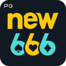 new666 - Pro Edition v2.2.7