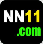 nn11 Jackpot Pro v2.9.1