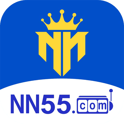 nn55 VIP - Casino & Slots