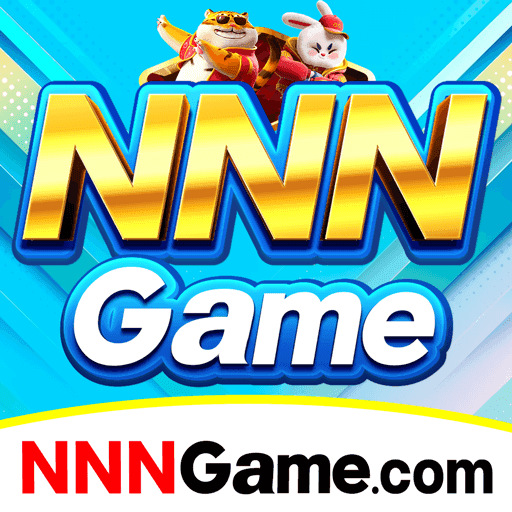 nnngame VIP 2026