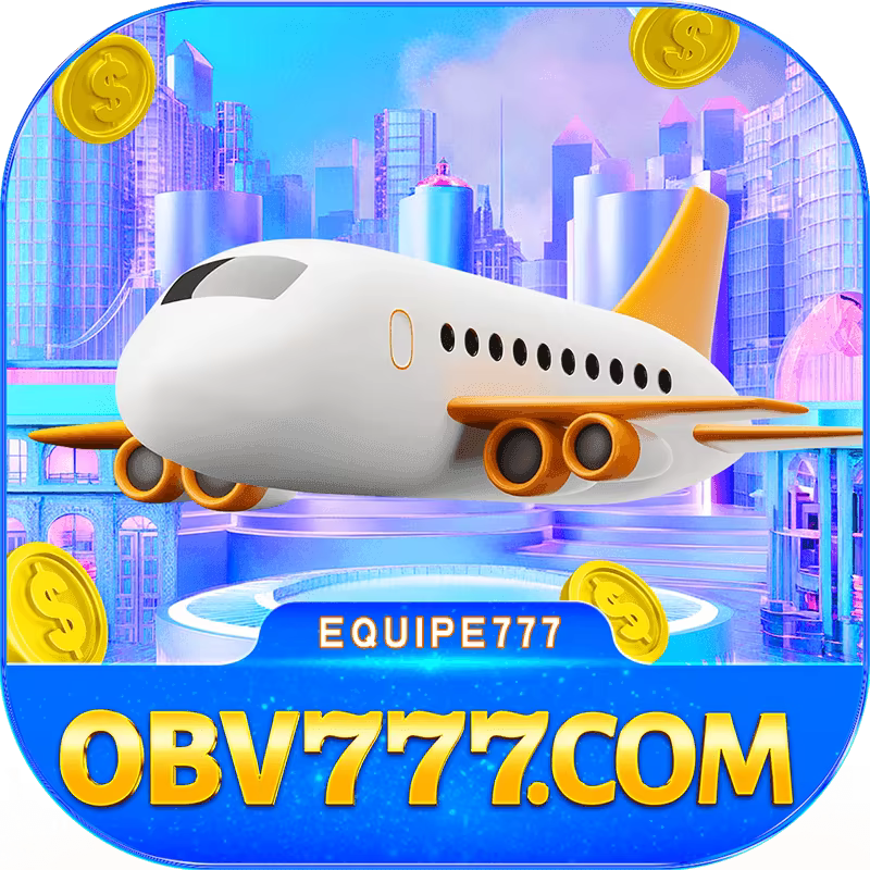 obv777 Ultimate BR v1.9.2