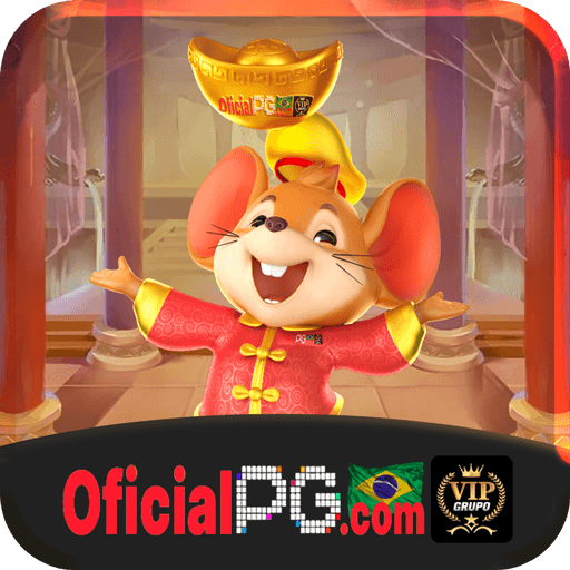 oficialpg Prime APK v5.8.1