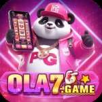 ola7game Jackpot Deluxe v5.1.2