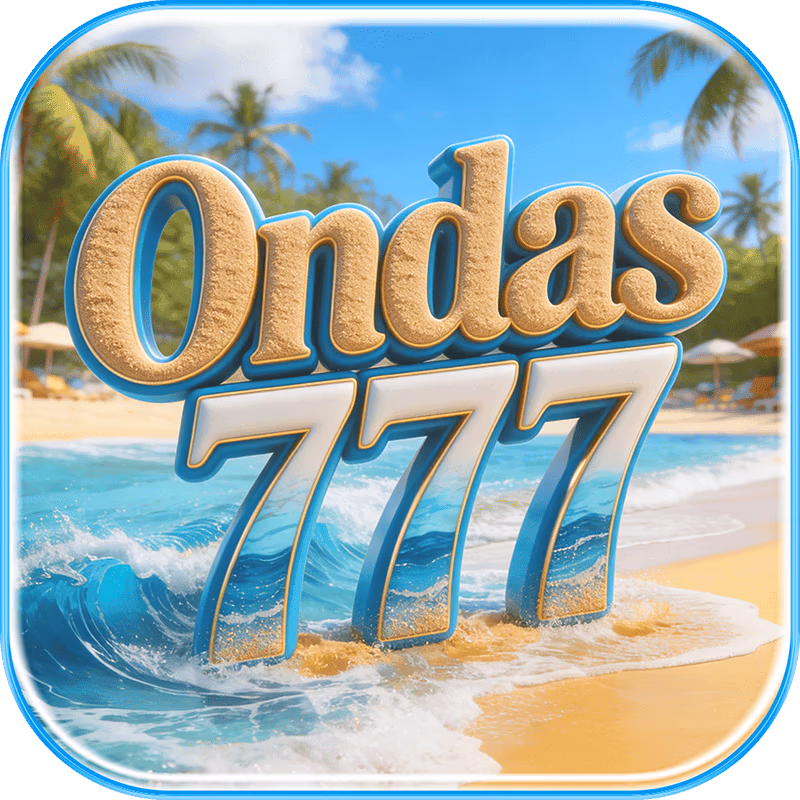 ondas777 BR Turbo