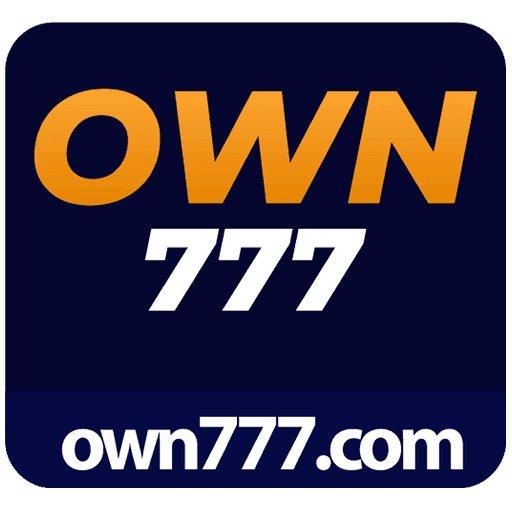 own777 - Casino Plus
