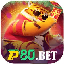 p80bet Gaming Turbo
