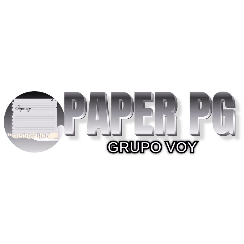 paperpg - Real Money Mega - paperpg 🎰🌀 Slots Megaways App exclusivo: baixe e ganhe 100 spins sem depósito — capture cascades 1000x+ direto no seu bolso! 🌟🔥