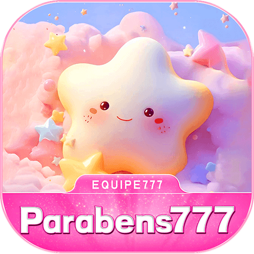 parabens777 Royal - Free Download