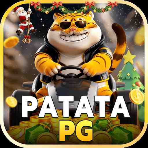 patata Brasil Extreme v4.0.5
