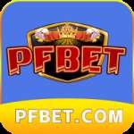 pfbet Pro APK v1.4.2