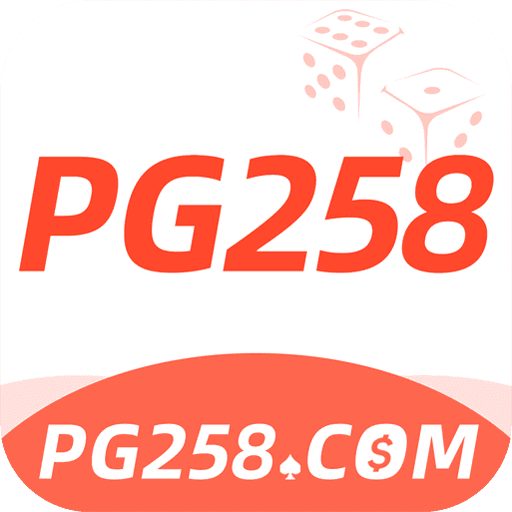 pg258 Slots Max v4.9.1
