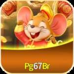 pg67br Game Deluxe v5.0.8