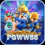 pgww88 - Slots Pro