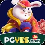 pgyes Gaming Ultimate v1.1.8