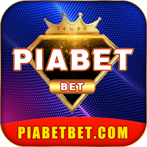 piagetbet Gold - Win Real BRL - piagetbet 🃏📈 Overbet no river com nuts: use size grande contra calling station — extrai máximo valor possível! 💪💰