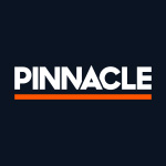 pinnacle Jackpot Ultimate v2.2.8