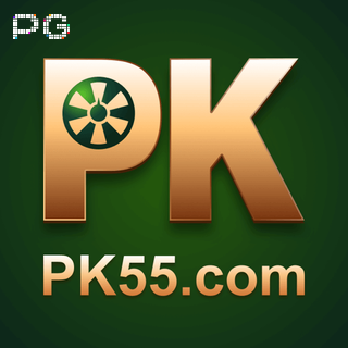 pk55 Gaming Prime v4.3.3