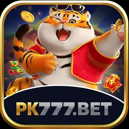 pk777 Casino Max v1.9.6