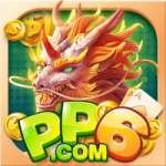 pp6 Gold Latest v4.5.4