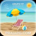 praiapg Game Elite v5.8.9