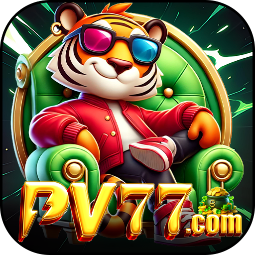 pv77 Casino Official v1.8.0