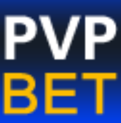 pvpbet Gaming Elite v5.0.7