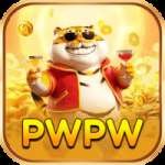pwpw Games Pro