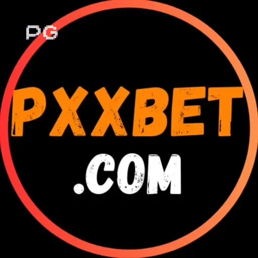 pxxbet Royal Slots