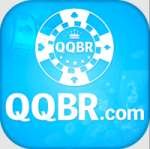 qqbr Earn Deluxe v5.9.0