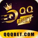 qqqbet Slots Master v1.9.7