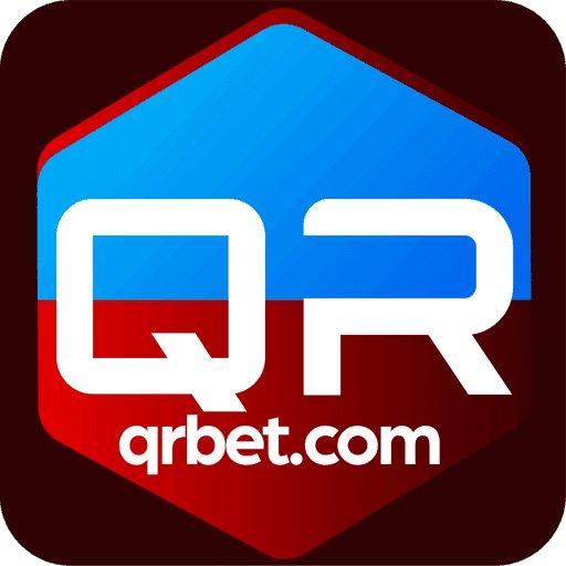 qrbet Bonus Premium v1.9.5