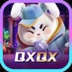 qxqx King - Free Download