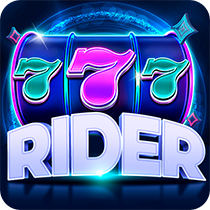 rider777 Casino Official v1.9.8