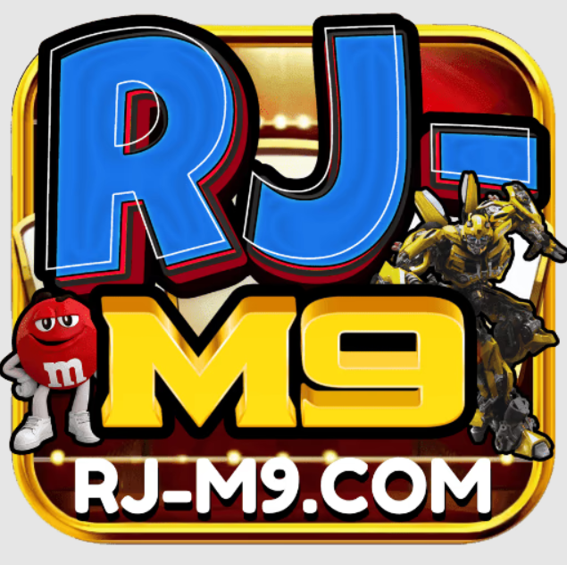 rjm9 Champion - Free Download