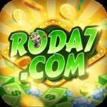 roda7 Slot Machine Super