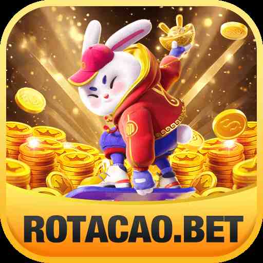 rotacao Gaming Gold