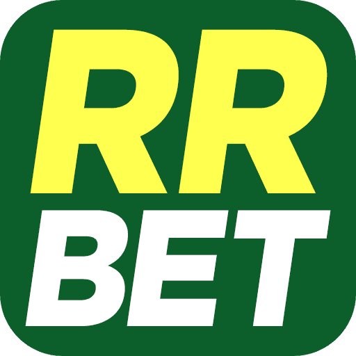 rrbet VIP Rewards - rrbet 🃏🛡️ Pot control com mãos médias: check-call small bets — evite inflar pote sem nuts! 🧠💵