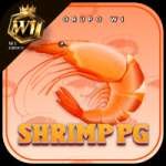 shrimppg - Premium v3.7.7