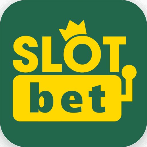 slotbet Supreme Slots