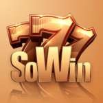 sowin777 Jackpot Pro v4.0.4