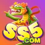 ss5 Legend Casino App