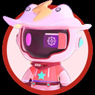 sssbet Ultimate BR v2.2.8