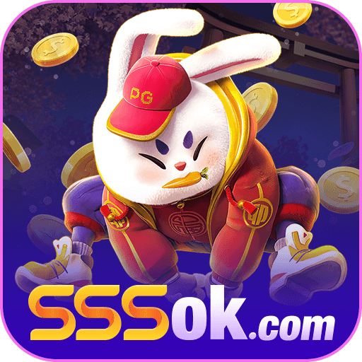 sssok APK Premium v1.9.7