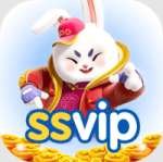 ssvip Master - Win Real BRL