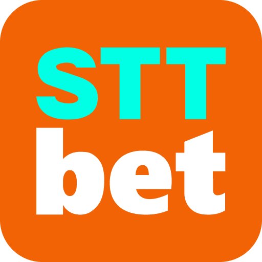 sttbet - Live Mega