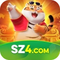 sz4 - Premium Earning App
