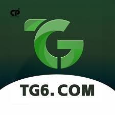 tg6 Legend BR v1.9.6
