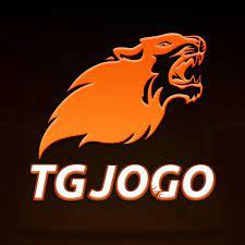 tgjogo Live Casino Max
