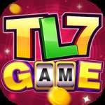tl7games VIP Casino App