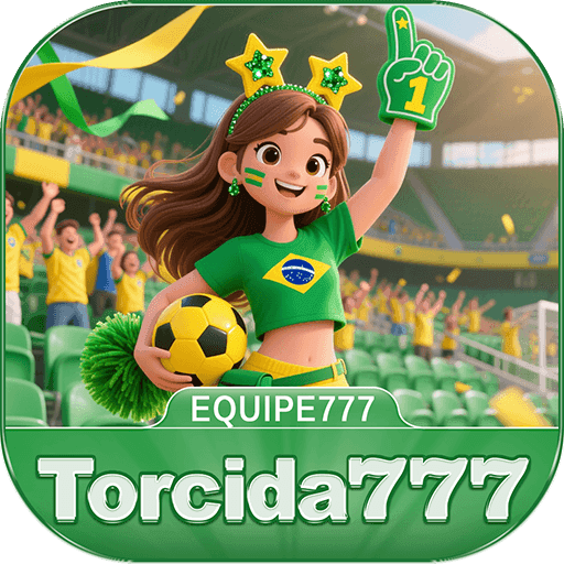 torcida777 Money Legend v3.9.3